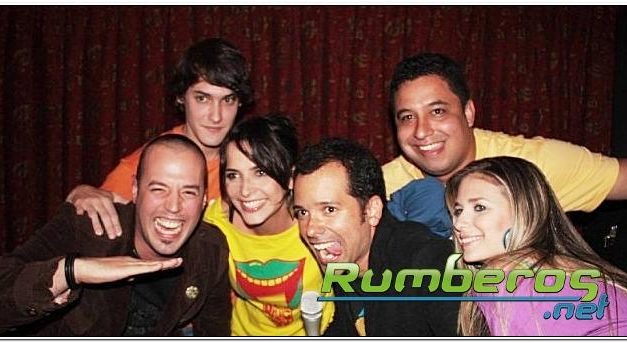 Lanzamiento Missile Clothing…Tu nuevo Estilo Urbano!