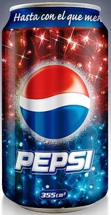 En su 7ma. edición  Vuelve el Festival del Jonrón Pepsi al Estadio Universitario de Caracas