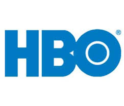 HBO GANÓ 7 GLOBOS DE ORO, RÉCORD DE ESTE AÑO