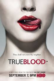 HBO PRESENTA EN LATINOAMERICA LA SERIE “TRUE BLOOD”