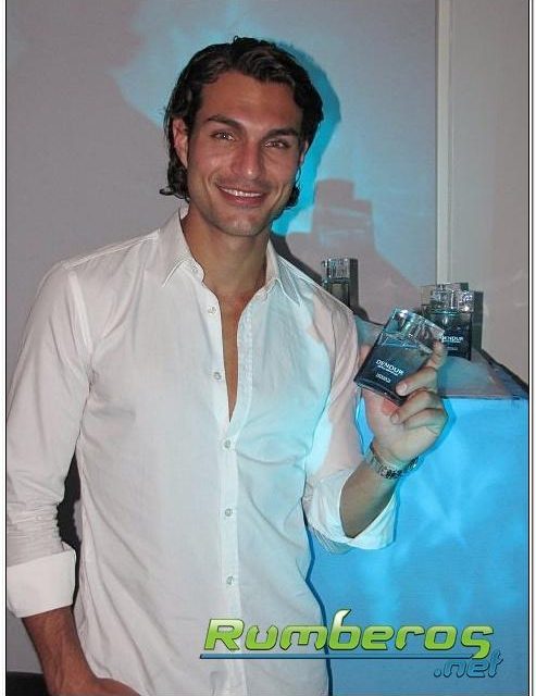 Yanbal International lanza Dendur Zero Grados