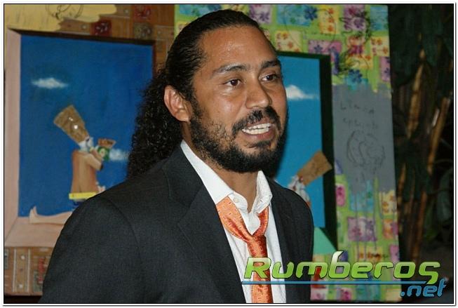 Expo – Arte Sex in the City en el piso 5 del Tolon