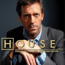 Marzo Episodios de las series ícono en Universal Channel: “Dr. House” y “Greek”