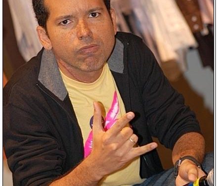 Beco presento su nueva alianza con amigos invisibles y Missile