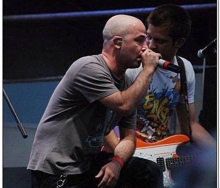 FESTIVAL DIABLITOS EXPERIENCE HIZO ESTREMECER A LOS CARAQUEÑOS