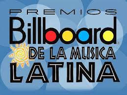 LOS ARTISTAS DE UNIVERSAL MUSIC LATIN ENTERTAINMENT CONQUISTAN LA GALA DE LOS PREMIOS BILLBOARD LATINOS 2009,QUE FUE TRANSMITIDA EN 50 PAISES