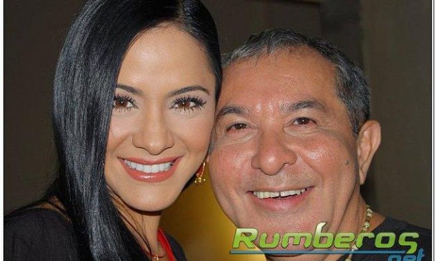 Octavio Vasquez celebró ¡Un cumpleaños con Estilo! en The Hotel