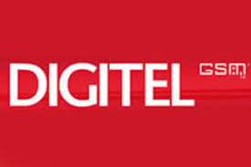 Digitel cumple 10 años de operaciones y 3 años bajo la exitosa gestión de Oswaldo Cisneros