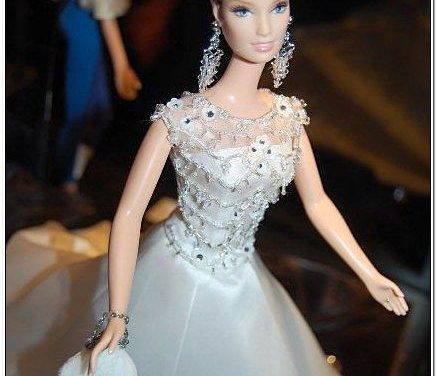 Ya llegó a Venezuela la gran exhibición “El Maravilloso mundo de Barbie & Lego”