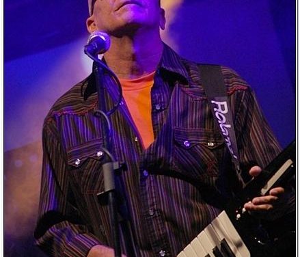 Hard Rock Cafe Caracas celebró su 4to Aniversario