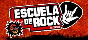 LA ESCUELA DE ROCK DE HOT 94 IMPULSA CARRERAS MUSICALES DE NUEVAS BANDAS