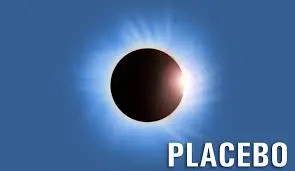 Placebo: BATTLE FOR THE SUN