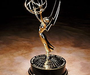 Sony Entertainment Television y AXN lideran las nominaciones para los Emmy en 96 categorías