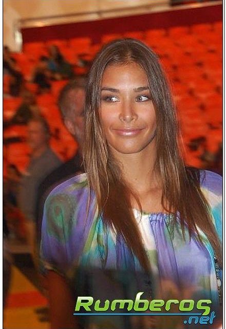 DADDY YANKEE  Y TITO EL BAMBINO HARÁN VIBRAR SHOW DE MISS VENEZUELA, aqui te traemos las fotos de el ultimo ensayo general en el poliedro