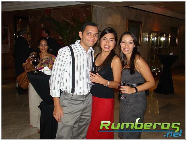 Le Beaujolais Nouveau est arrive