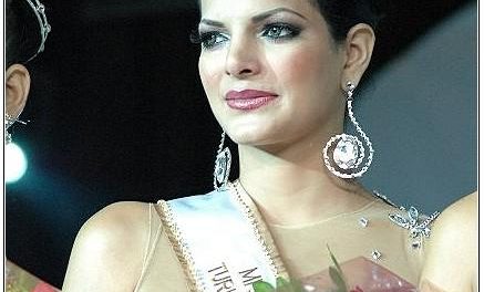 El Miss Turismo Venezuela coronó a sus reinas. Zulia, Carabobo y Bolívar fueron las ganadoras