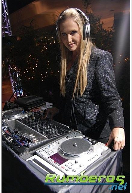 Este jueves Titina Penzini animará la noche de Capital Jazz & Bistró