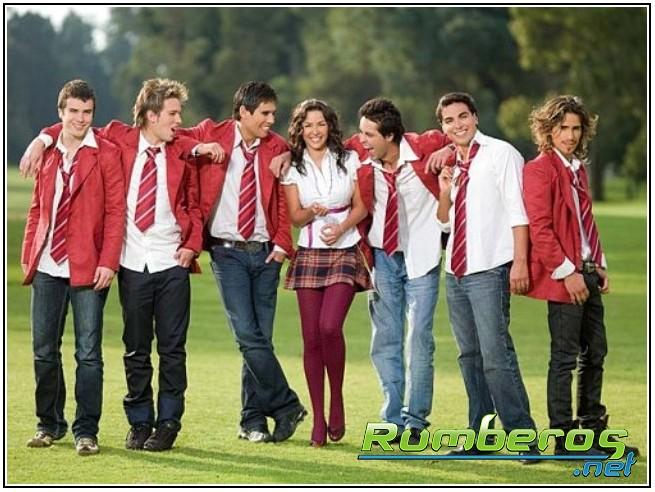 TELEVEN da en el blanco…Comienza la Preventa 2010