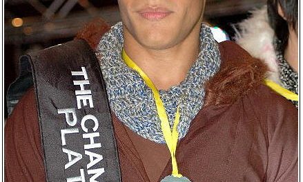 Teen World Venezuela tiene sus primeros ganadores