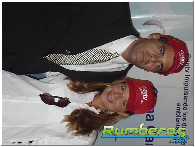 SUCRE SERÁ TERRITORIO ECOTURÍSTICO Y DEPORTIVO CON LA IV AVENTURA ACUÁTICA 2009