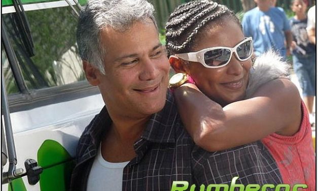 El cine venezolano se alza con »Son de la Calle»