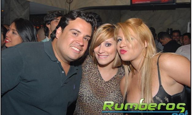 »ADVENTURE IN A GLASS»’ en Nikki Beach al ritmo de Djembe