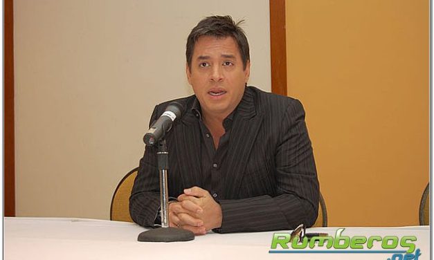 MI VIDA NO ES TAN SENSACIONAL Ahora es…MI VIDA ES MENOS SENSACIONAL