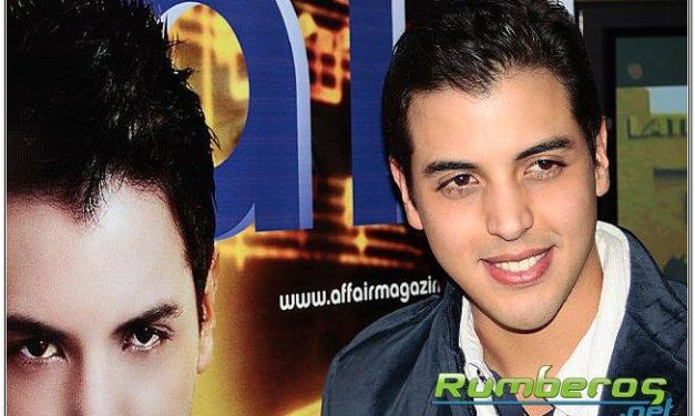 Lanzamiento de Affair magazine talento nacional al desnudo, en su 15 edicion