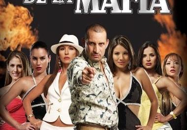 Prime Time de Televen revienta audímetros