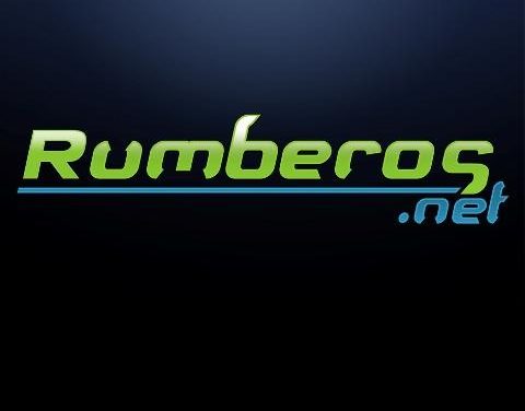Rumberos.net gana  Premio Ronda 2010