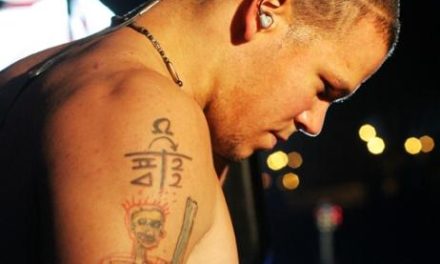 Calle 13 dará concierto en la Feria de San Jose en Maracay