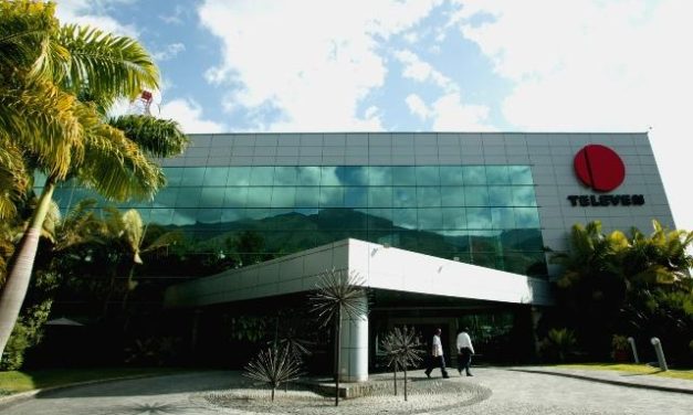 TELEVEN fija nuevos horizontes para la Producción Nacional Independiente