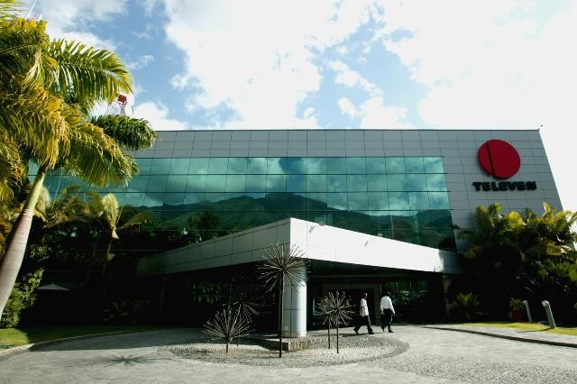 TELEVEN fija nuevos horizontes para la Producción Nacional Independiente