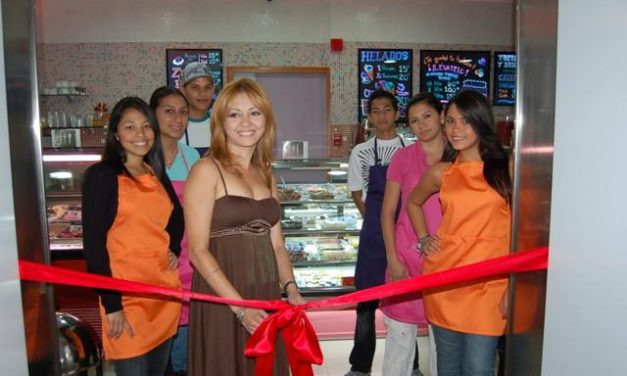 »Divinos Pecados» Abre sus puertas para la familia venezolana
