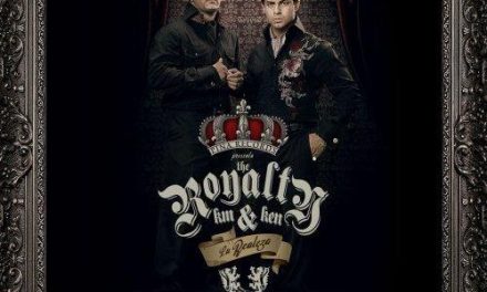 Todo listo para que el CCCT se llene de monarcas urbanos este sábado 13 de marzo