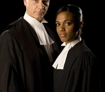 Disfruta en un mismo día de los estrenos de NCIS Los Ángeles y Law & Order:UK.