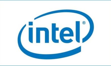 Intel trae la computación de estado sólido a precios económicos a las netbooks y PCs de escritorio