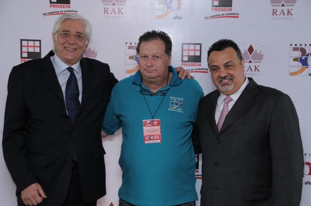 EN VENEZUELA EL ARQUITECTO DE HOTELES LUJOSOS Y MANSIONES DE CELEBRIDADES DE HOLLYWOOD.