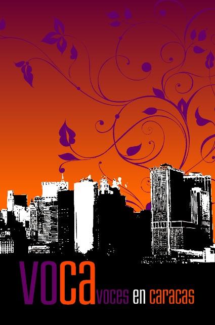 Voces en Caracas entonarán sus canciones en La Guayaba Verde