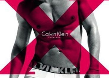 Calvin Klein se queda con Tommy Hilfiger por 2.200 millones de euros