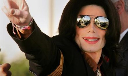‘Gone too soon’: documental que narrará los últimos días de Michael Jackson