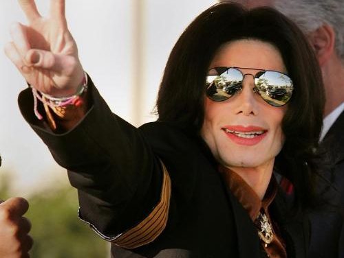 ‘Gone too soon’: documental que narrará los últimos días de Michael Jackson