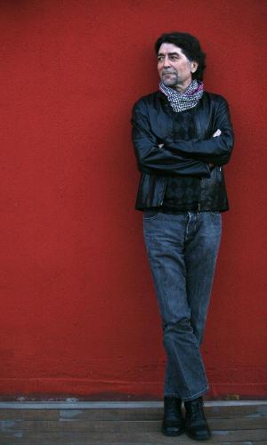 Joaquín Sabina triple platino con su álbum ‘Vinagre y rosas’