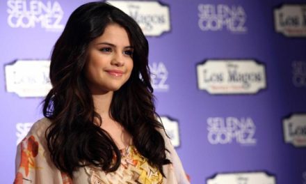 Selena Gomez se estrena en solitario como nueva estrella Disney