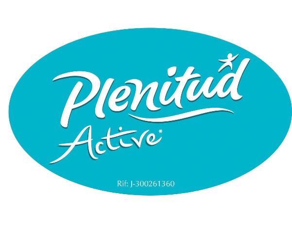 Plenitud Active acompaña a la mujer en su día
