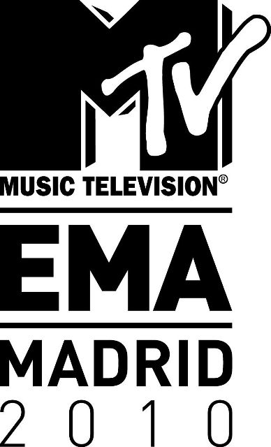 MADRID ROCKS! MTV ELIGE A MADRID COMO CIUDAD ANFITRIONA DE LOS MTV EMAS 2010