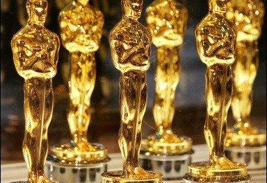 Lista de nominados a la 82a entrega de los premios Oscar