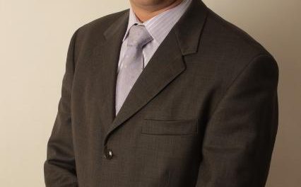 ASERCA AIRLINES POTENCIA SU EQUIPO COMERCIAL