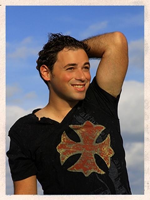 Despues de Batalla de las Americas Dario conquista a Peruanos