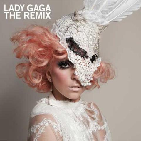 Según »Times»: Lady Gaga y Robert Pattinson entre las personalidades más influyentes
